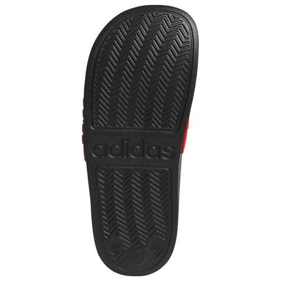 Adidas Adilette Shower K Adidas Adilette Shower K